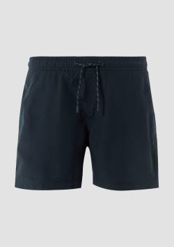 Badehose von QS