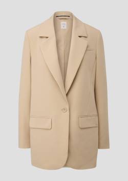 Blazer von QS