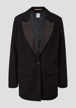 Blazer von QS