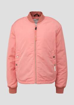 Jacke von QS