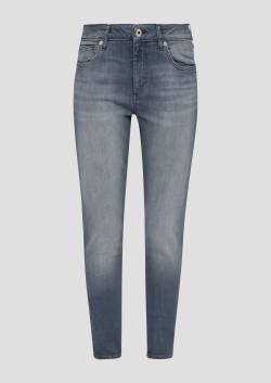 Jeans-Hose von QS