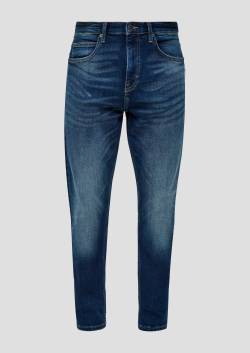 Jeans-Hose von QS