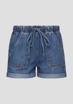 Jeans-Hose von QS