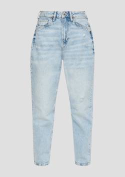 Jeans-Hose von QS