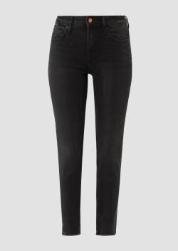 Jeans-Hose von QS