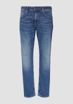 Jeans-Hose von QS