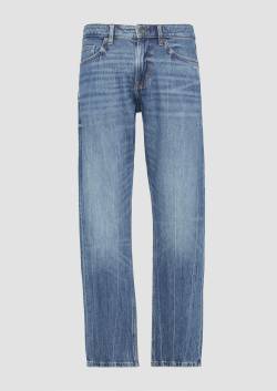 Jeans-Hose von QS