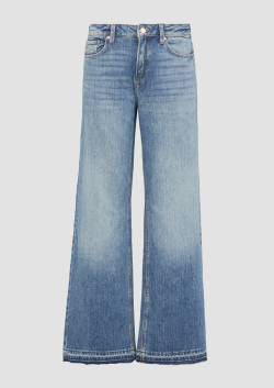 Jeans-Hose von QS