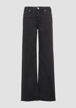 Jeans-Hose von QS