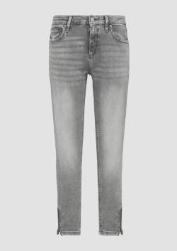 Jeans-Hose von QS