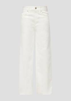 Jeans-Hose von QS