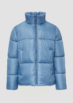 Outdoor-Jacke von QS