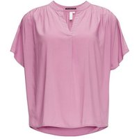 QS Blusentop Bluse von QS