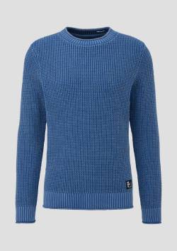 Strickpullover von QS