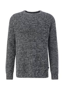 Strickpullover von QS