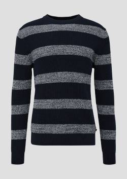 Strickpullover von QS