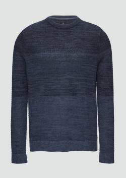 Strickpullover von QS