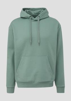 Sweatshirt von QS