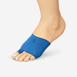 Fusspolster Plantar Gel von QUECHUA