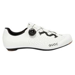 QUOC Escape Road Shoes EU 47 von QUOC