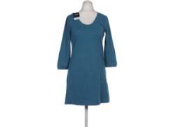 Qiero Damen Kleid, blau, Gr. 38 von Qiéro!