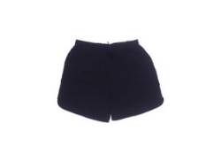 Qiero Damen Shorts, schwarz, Gr. 40 von Qiéro!