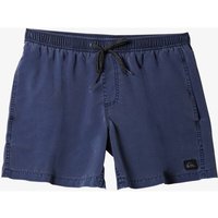 QUIKSILVER Herren Bermuda SURFWASH 15 JAMV von Quiksilver