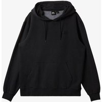 QUIKSILVER Herren Kapuzensweat SALT WATER HOOD OTLR von Quiksilver