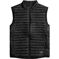 QUIKSILVER Herren Weste SCALYSLEEVELESS M JCKT von Quiksilver