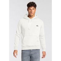 Quiksilver Kapuzensweatshirt BASIC HOODIE YOUNG MEN von Quiksilver