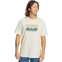 Quiksilver T-Shirt von Quiksilver