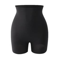 RASOLI Po-Lifting-Shapewear | Figurformendes Höschen mit atmungsaktivem Fake-Po,Ganzjahres-Hüftverstärker für Arbeit, Reisen, Dating, Treffen, Zuhause von RASOLI