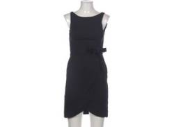 RED Valentino Damen Kleid, schwarz, Gr. 42 von REDValentino