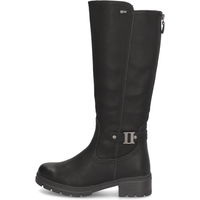 RELIFE Lederimitat Stiefel von RELIFE