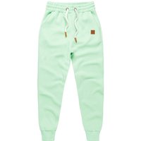 REPUBLIX Jogginghose HOPE Damen Jogger Sporthose Jogging Sweat Pants von REPUBLIX