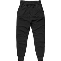 REPUBLIX Jogginghose LYLA Damen Jogger Sporthose Jogging Sweat Pants von REPUBLIX