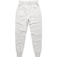 REPUBLIX Jogginghose LYLA Damen Jogger Sporthose Jogging Sweat Pants von REPUBLIX