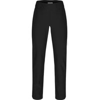 RÖHNISCH Damen Hose Kay Golf Pants von RÖHNISCH