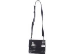 Royal Republiq Damen Handtasche, schwarz, Gr. von ROYAL REPUBLIQ