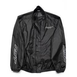 Motorrad-Regenjacke RST von RST