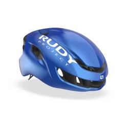 Fahrradhelm Rudy Project Nytron von RUDY PROJECT