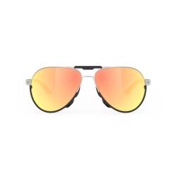 Sonnenbrille Rudy Project skytrail von RUDY PROJECT