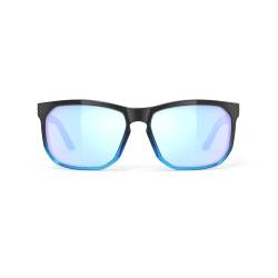 Sonnenbrille Rudy Project soundrise von RUDY PROJECT