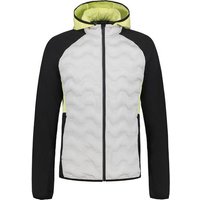 RUKKA Damen Funktionsjacke MAATIALA HOOD von RUKKA