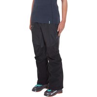 Jogginghose Damen Rab Khroma Volition von Rab