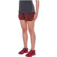 Shorts für Damen Rab Talus Active von Rab