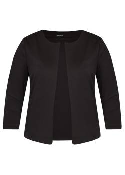 Blazer JACKE 40 von Rabe