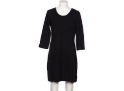 Rabe Damen Kleid, schwarz, Gr. 42 von Rabe