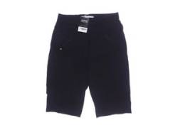 Raffaello Rossi Damen Shorts, schwarz, Gr. 28 von Raffaello Rossi