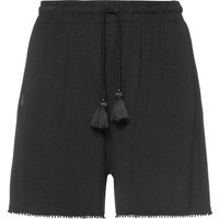 Ragwear Aniko Shorts Damen von Ragwear